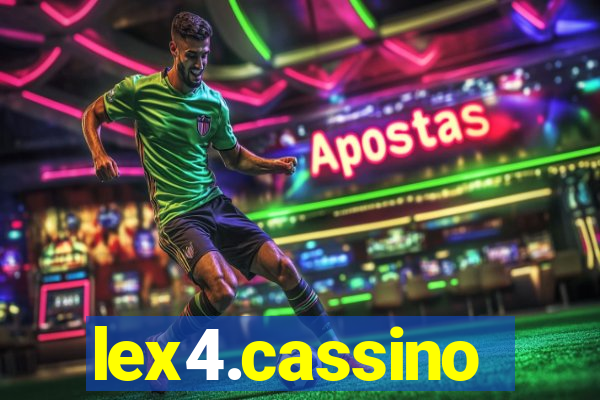 lex4.cassino