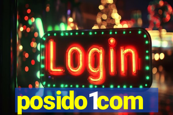 posido1com