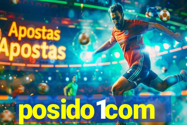 posido1com