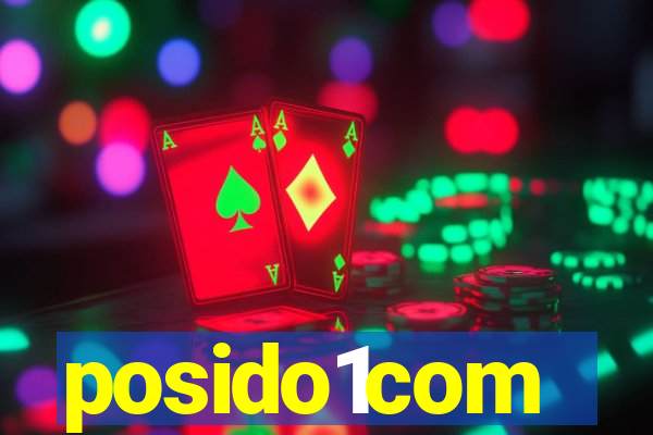 posido1com