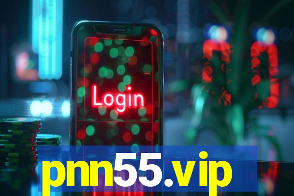 pnn55.vip