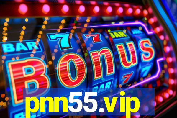 pnn55.vip
