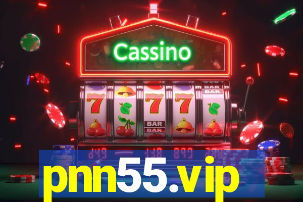 pnn55.vip