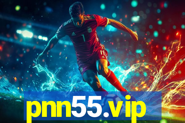 pnn55.vip
