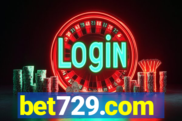 bet729.com