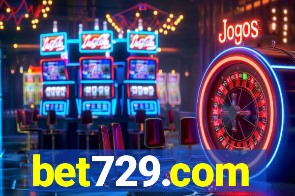 bet729.com