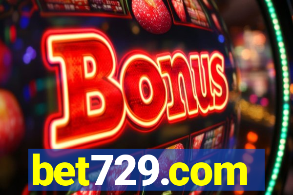 bet729.com