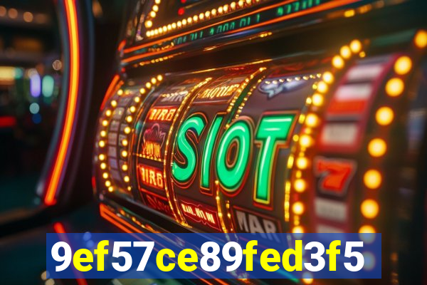 36tbet