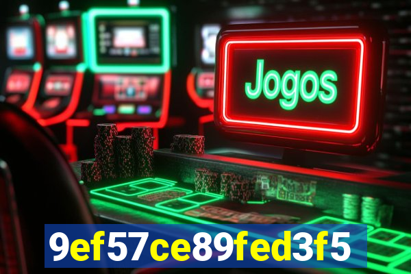 36tbet
