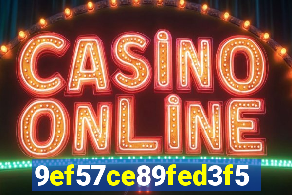36tbet