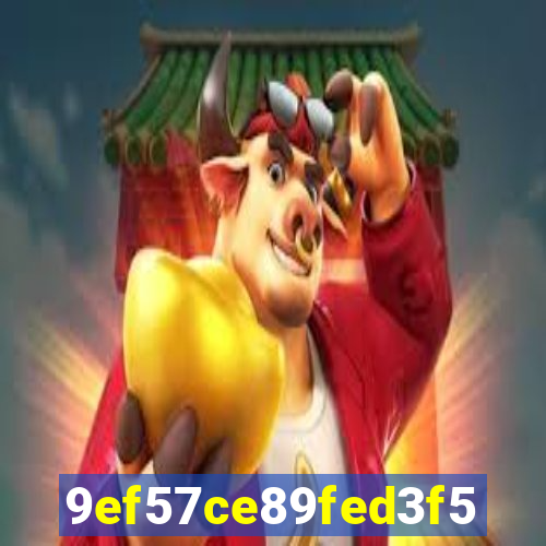36tbet