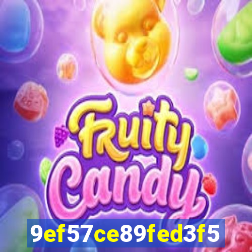 36tbet