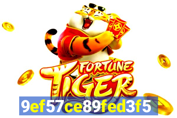 36tbet