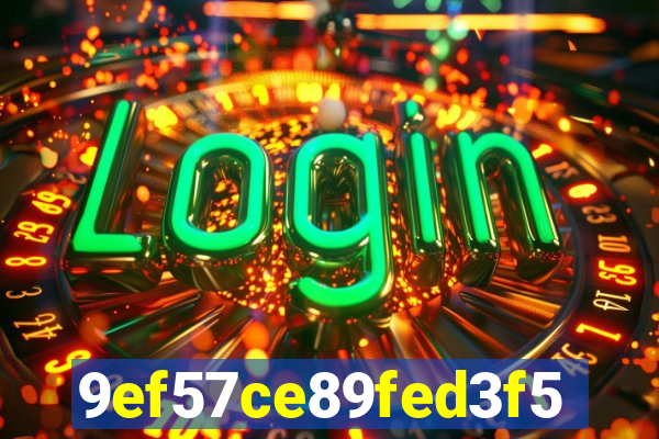 36tbet