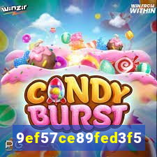 36tbet