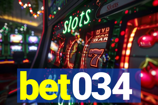 bet034