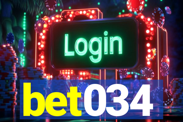 bet034