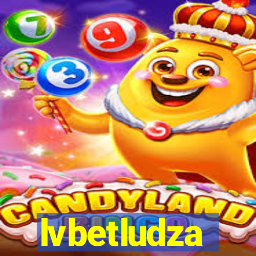 lvbetludza