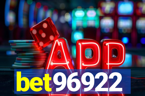 bet96922