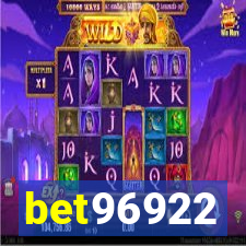 bet96922