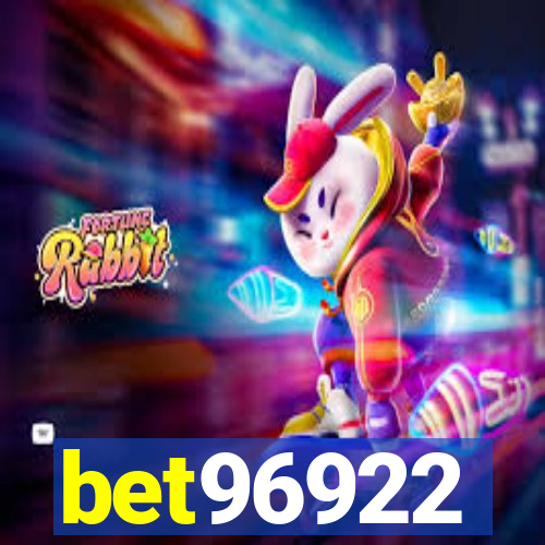 bet96922