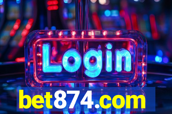 bet874.com