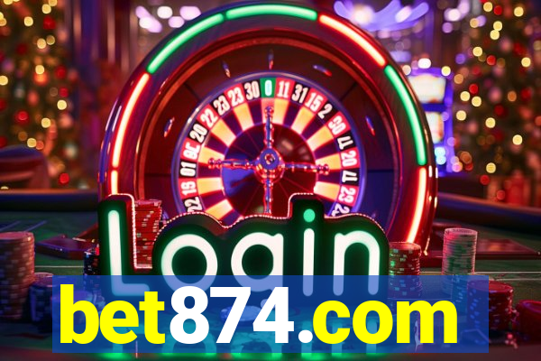 bet874.com