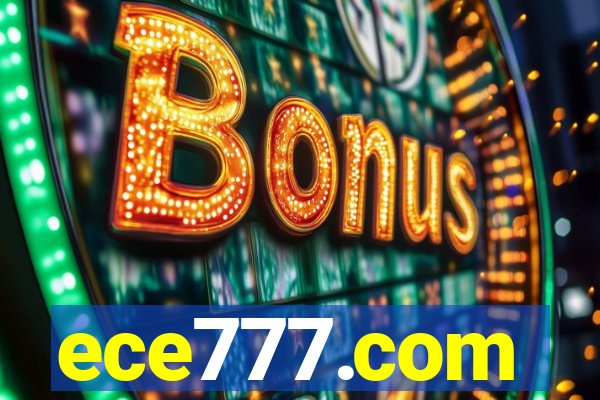 ece777.com