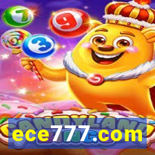 ece777.com
