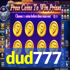 dud777