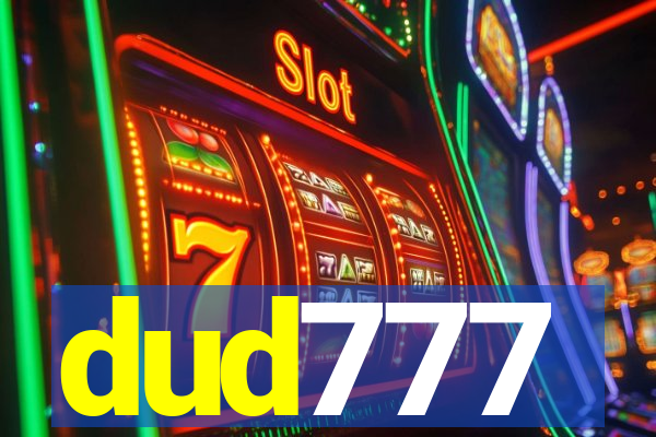 dud777
