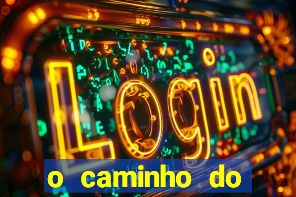 o caminho do samurai pdf