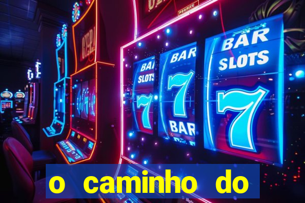 o caminho do samurai pdf