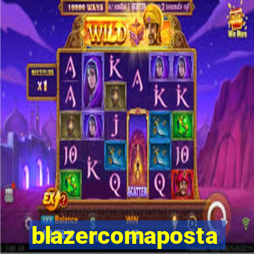 blazercomaposta