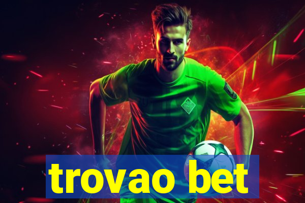 trovao bet