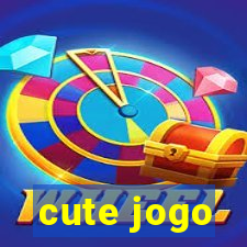 cute jogo