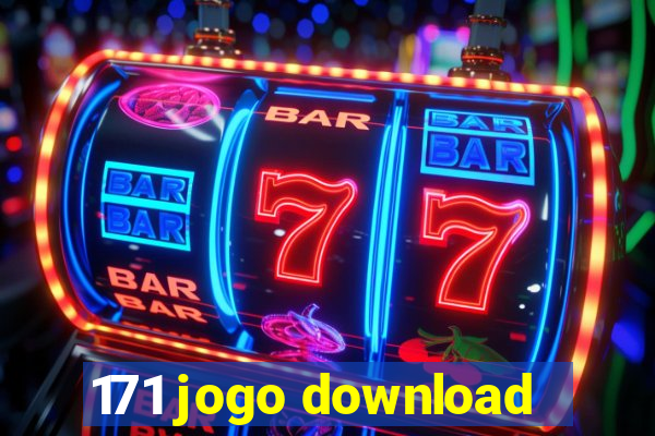 171 jogo download