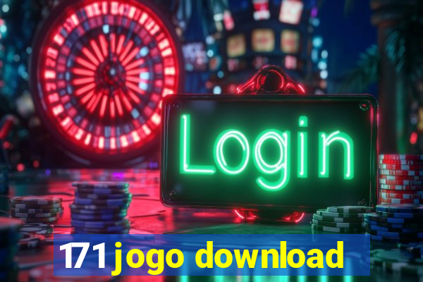 171 jogo download