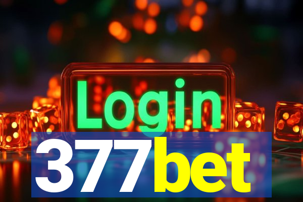 377bet