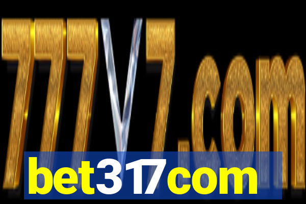 bet317com