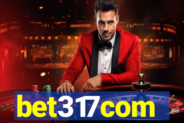 bet317com