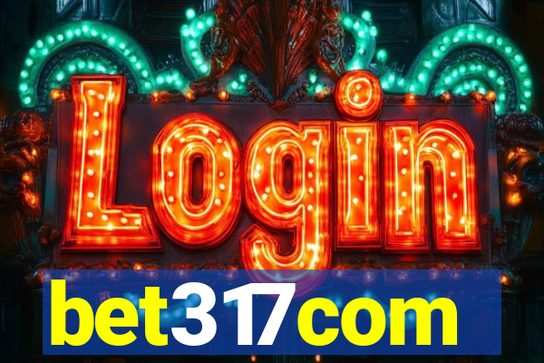 bet317com