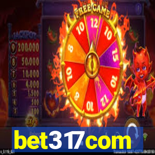 bet317com