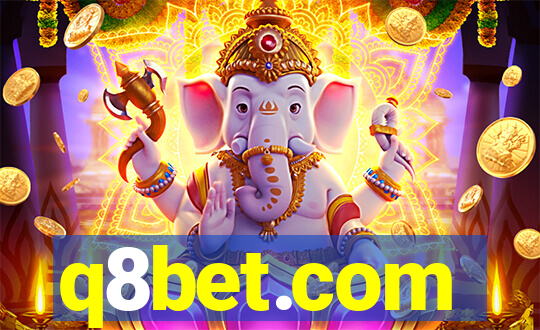 q8bet.com
