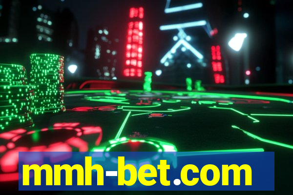 mmh-bet.com