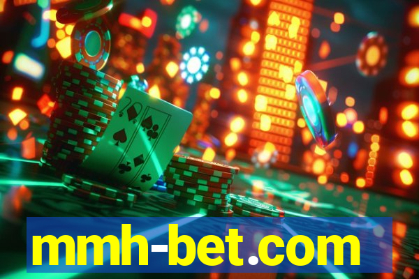 mmh-bet.com