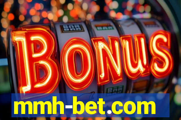 mmh-bet.com