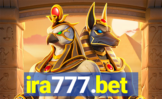 ira777.bet