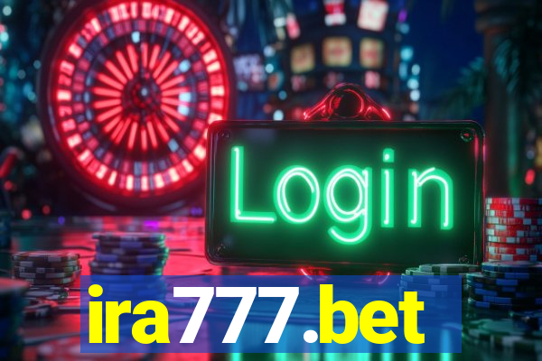 ira777.bet