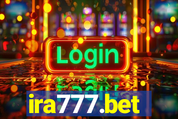ira777.bet